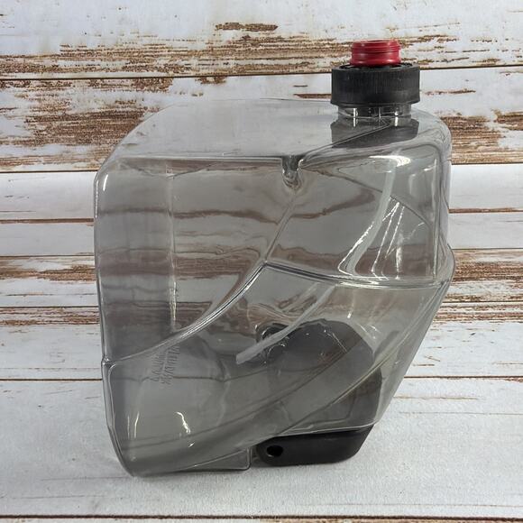 Bissell 2458 SpotClean Pet Pro Carpet Cleaner Clean Water Tank Reservoir Only - Picture 5 of 6